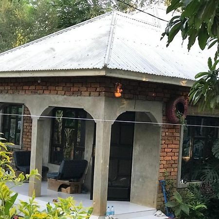 Arusha Holiday Safari Zewnętrze zdjęcie