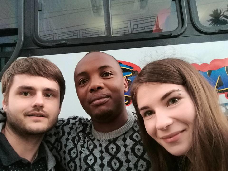 Arusha Holiday Safari Zewnętrze zdjęcie